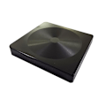 Pikkukuva 4 / 5: USB 3.0 Type-C Ulkoinen DVD VCD Polttaja Soitin Optinen Asema Windows MacOS PC:lle