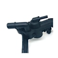 Miniatyrbillede 2 af 5: Varmtvandsrør til Xe Xf U-formet rør cylinderhoved bageste vandrør Aj814053 Aj814006 Aj81384