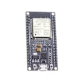 Pikkukuva 2 / 4: Esp32-moduulikehityskortti Langaton Wifi+bluetooth Esp32-wroom-32 -moduuli 1,44 tuuman värillisellä näytöllä