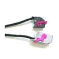 Miniatyrbilde 3 av 5: Bilklynge Test Plattform Dashbord Kabelsett For For Seat For A6 A8 A4 Bilinstrument(a)