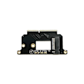 Miniatyrbillede 3 af 5: Til A1708 Adapterkort Nvme Harddisk Adapter Board M.2 Til 2016 2017macbook/pro Harddisk Adapter,b