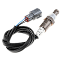 Miniatyrbillede 4 af 5: Til Toyota Avensis Lambda Luft/Brændstof Forhold O2 Ilt Sensor