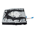 Miniatyrbilde 3 av 5: PS4 Pro DVD-stasjon Erstatning for CUH?7015A, CUH?7015B, CUH?7000 Spillkonsoll