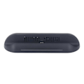 Miniatyrbilde 1 av 5: TV Docking Station Profesjonell USB3.0 Hub 4K HD Video Output Bærbar TV Dock Erstatning for Switch for Switch OLED