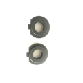 Pikkukuva 3 / 5: Muxall 2kpl H7 LED-ajovalon sovittimen pidikepohja LED H4 H3 H1 H11 H13 9004 9005 9006 9007 880 ajovalon pistorasioille