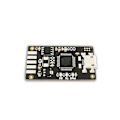 Pikkukuva 4 / 5: USB-CAN-moduuli CAN-väylän analysointiin CAN-virheenetsintäsovitin LED-ilmaisimella Cangaroo CAN-protokollan analysointiin