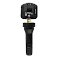 Miniatyrbillede 5 af 5: 4 stk. Bil TPMS Sensor Dæktrykssensor Overvågningssystem 802000121AA til 7 8