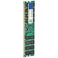Miniatyrbillede 3 af 5: DDR2 4GB 800Mhz PC2?6400 1.8V Desktop Computer Hukommelses Bar Modul til AMD 2. Gen Lager