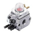 Pikkukuva 3 / 5: Kaasutin Zama C1U-K42B C1U-K42A C1U-K42 Echo ES-2100 -malleille