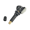 Miniatyrbild 2 av 5: 4 st TPMS Däcktrycksensor för Focus Fiesta B-Max C-Max Escape Expedition 1862980 2036832