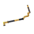 Miniatyrbilde 2 av 5: Svingbar LCD G7X Mark II Flexkabel for G7X2 G7XII Kabel Digitalkamera Reparasjonsdel