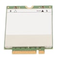 Miniatyrbild 1 av 5: 4G LTE-modul för HUAWEI EM906J Plug and Play 4G LTE-modulkort för bärbara datorer med M2-gränssnitt