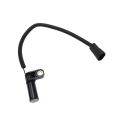 Miniatyrbilde 3 av 5: Veivakselposisjonssensor 56026884 56027280 For Wrangler