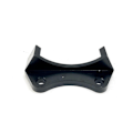 Miniatyrbillede 5 af 5: Motorcykel Front End Styrebegrænser Til Yzf-r3 R3 R25 2015-2023 2022 2021
