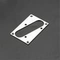 Gitarrdelar Konvertering Pickup Monteringsring - Humbucker Bro