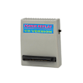 Miniatyrbilde 1 av 5: Spilljuksetterstatning for PS1 PS Action Card Power Gamekonsoller Tilbehør