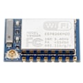 Miniatyrbild 4 av 5: ESP8266 WiFi Transceiver Modul - Fjärr Seriell Port, AP/STA Läge