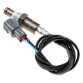 Miniatyrbillede 3 af 5: Til Toyota Avensis Lambda Luft/Brændstof Forhold O2 Ilt Sensor