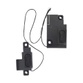 Miniatyrbilde 3 av 5: Bærbar PC innebygd høyttaler for Apire E15 E5-575 E5-575t E5 E5-575g F5-573g E5-576 E5-523 P259 Horn Spe
