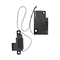 Miniatyrbillede 3 af 5: Laptop Indbygget Højttaler Til Apire E15 E5-575 E5-575t E5 E5-575g F5-573g E5-576 E5-523 P259 Horn Spe