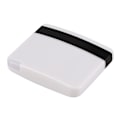 Miniatyrbilde 3 av 5: Bluetooth-mottaker Trådløs Musikkadapter For For 30-pins A2dp