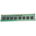 Miniatyrbillede 4 af 5: Ddr3 4gb 1333mhz Hukommelse Ram Pc3-10600 Hukommelse 240pin 1.5v Desktop Ram Hukommelse Amd Bundkort