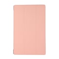 Miniatyrbilde 1 av 5: Tablettveske Flat Panel Case Base Bracket Robust Beskyttende Deksel Passer for Galaxy Tab A7 10.4 Tommer