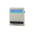 Miniatyrbillede 4 af 5: Spil Cheat Udskiftning Cheat Til Ps1 Ps Action Card Power Spilkonsoller Tilbehør