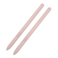 Miniatyrbilde 2 av 5: 2 stk. Stylus Touch Pen for Galaxy Tab S6 Lite Høy Sensitivitet Nettbrett Datamaskin Penn Erstatning med Tupp Rosa YEMMA