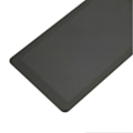 Miniatyrbild 5 av 5: 3D-skrivare LCD-skärm 2560x1440 2K LS055R1SX04 5.5in Mipi-gränssnitt Hög Ljustransmission 3D-skrivare Display Skärm YEMMA