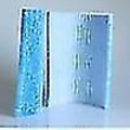 Miniatyrbillede 2 af 3: 5 stk Luftrenser Dele Filter til Daikin Mc70kmv2 Serie Mck75jvm-k Mc 70 Lvm Mc709mv2 Luftrenserfiltre