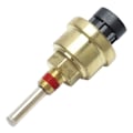 Pikkukuva 4 / 5: Jäähdytysnesteen tason anturi Cummins L10 M11 ISM N14 ISX PAI 3612521 9-32V 4903489
