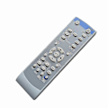 Miniatyrbilde 2 av 5: Fjernkontroll for Mitsubishi LX-5280 FD630U XD500U WD380U-EST Projektor