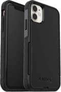 Otterbox Commuter Series Skal för iPhone 11 - Svart - Köp Online