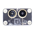 Miniatyrbillede 3 af 5: Mtf 01 Optisk Sensormodul Pmw3901 Optisk Flow Sensor Uav Positionering 8m Laser Afstandsmåling Integreret