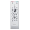 Miniatyrbilde 5 av 5: GA818WJSA Erstatningsfjernkontroll for Sharp-projektor XR-50S XR-50X XR-55X XR-55S Notevision XR-