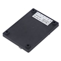Miniatyrbilde 2 av 5: Automatisk spenningsregulator AVR 100?264V AC Kontroller KRS440 Erstatning for generator