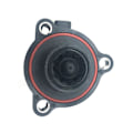 Miniatyrbilde 1 av 5: 11657578683 Bil Superlader Overgang Ventil for C4 C5 DS3 DS4 DS5 for Mini R55 R56 R57 R58 R59 R6
