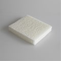 Miniatyrbillede 1 af 5: Hft600 Luftfugtighedsfilter Udskiftning til Honeywell Hev615 Hev620 Serie, Filter 6 Pak
