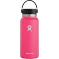 Hydro Flask Wide Mouth med Flex Sip-lock - Isolerad vattenflaska resemugg kaffemugg termos 94 cl #10