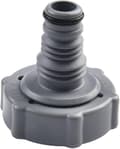 Bestway P6H1419 SIMNINGSKOPPLING Pooltillbehör Reservdelar 32 mm