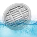 Miniatyrbillede 3 af 5: Håndholdt Støvsuger HEPA-Filter til Xiaomi Dele Filter 5 stk.