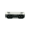 Miniatyrbillede 4 af 5: Til Range Evoque Radiator Kølerventilator Kontrolmodul Modstand 940004202 / 940.0042.02