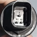 Miniatyrbilde 3 av 5: MR329500 Hastighetssensor for CARISMA, SPACE STAR MPV speedometer og kilometerteller