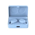 Miniatyrbilde 2 av 2: T10 Trådløst Mini Headset Bluetooth 5.0 Bærbart Sport Headset