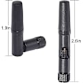 Miniatyrbillede 4 af 5: 2 Stykker Lille Wifi Antenne Dual Band