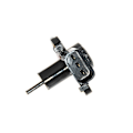 Miniatyrbillede 3 af 4: Til Citroen Peugeot Dele Turbolader Aktuator Positionssensor 9682778680 9654919580 9663201280