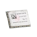 Miniatyrbild 1 av 5: Trådlös Bluetooth-modul för 1000/1100 Internet Bluetooth-modul för