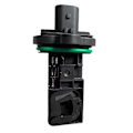Miniatyrbilde 5 av 5: MAF Mass Air Flow Meter Sensor For Cadillac Elr Chevrolet Volt