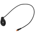 Cykelpedalassisteringssensor Cykeltillbehör Cykeldelar Elcykelpedal Sensor